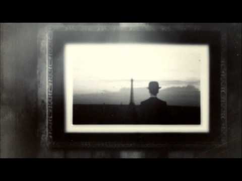 Video thumbnail for 安妮・法蘭克 (Anne Frank)