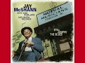 Jay McShann   -  Sunny Side Of The Street