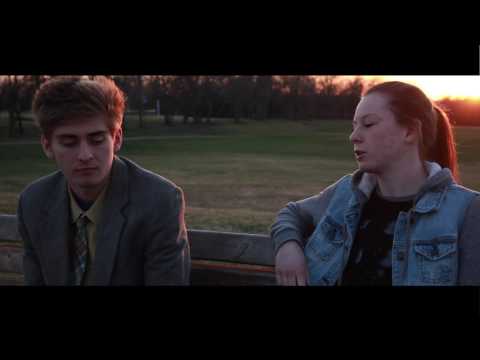 OneTooManyTrailer