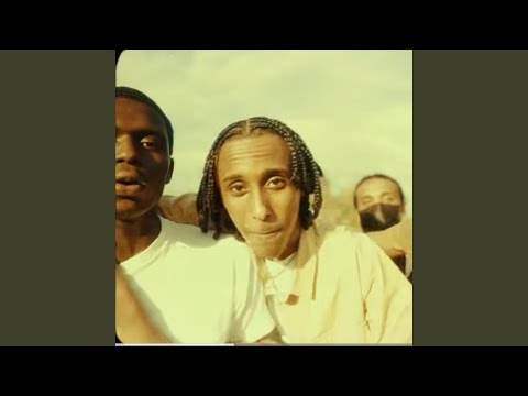 Lotta Stories (feat. YTS JAYPOP)