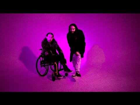 BrownieRogue x Lonz Luthor - Rockstar [Official Music Video] #BrownieRogue #Sorry4TheDespair