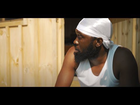 Drahmah - Nipsey (Official Video)