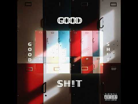 O.V.P Bijugiza - Good Sh!T