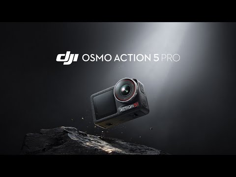Osmo Action 5 Pro スタンダードコンボ OA5P01 DJI|ディー Osmo Action 5 Pro スタンダードコンボ OA5P01 DJI|ディー