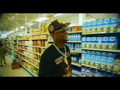 Flow Pesaw x Resa Pami (Video Oficial)🙌🙌🙌