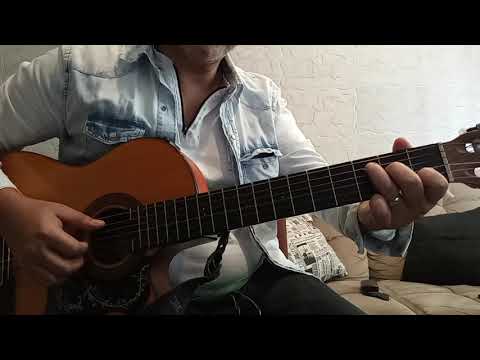Remember Me - Trepidants