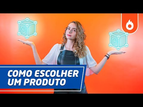 Como fazer a PRIMEIRA VENDA do zero COMO AFILIADO Hotmart Tips