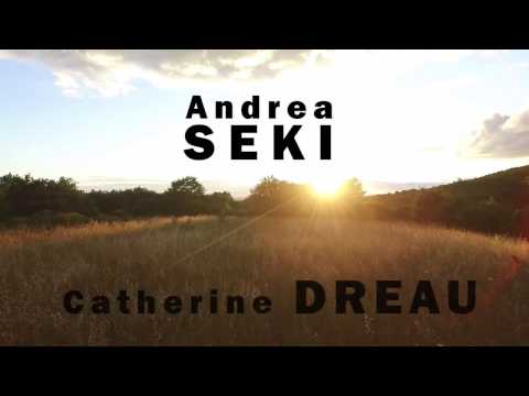 Andrea Seki sound experience