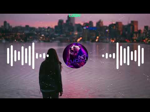 PENSA EM MIM - QUE EU TO PENSANDO EM VOCÊ - VERSÃO FUNK REMIX●COM GRAVE●