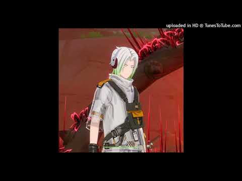 *free LOVV66 x 4n Way Type Beat 2022 - FISSSH