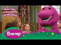 Barney And Friends Full Episodes Cookies