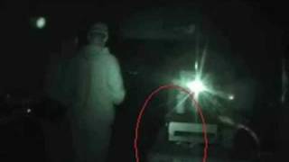 preview picture of video 'UPI- Our Best Paranormal Evidence'