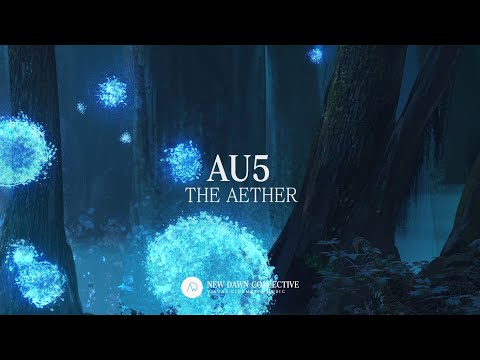 Video thumbnail for The Aether