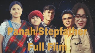 Download lagu PANAH (STEPFATHER) || full movie mp3