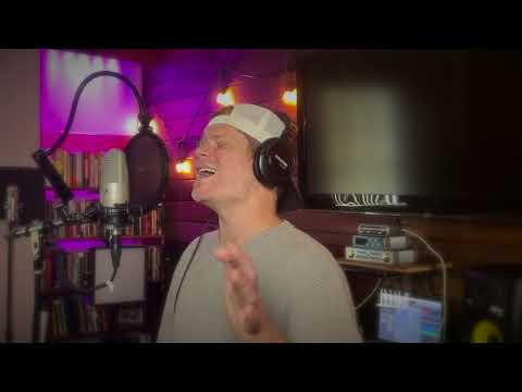 Shattered My Dreams - Full Song Release