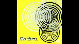 Missing Heart - Tears In May (Talla 2XLC Short Remix)