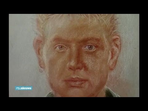 Geen berouw te bespeuren bij Utrechtse serieverkrachter