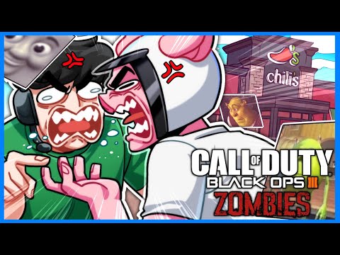 22:44 of me and Nogla arguing…