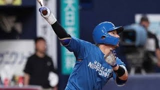 ⚾「あと1点届かない…日本ハム逆転劇の結末#日本ハムファイターズ#プロ野球#逆転劇#水野達稀#新庄監督#オリックスバファローズ#ホームラン#野球ハイライト#感動の瞬間#京セラドーム