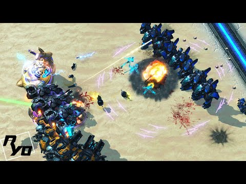 Pure Chaos in the Weekly Brawl  |  DS