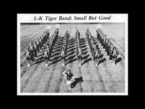 02 -  Dona Nobis Pacem