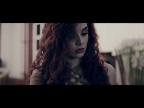 No me tocará volver - Colmillo Norteño Ft. Jesús Cháirez (Video Oficial) - Go Music Promotions