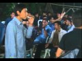 Titip Cinta Dangdut Koplo Cinde Laras Live Ganten 2015
