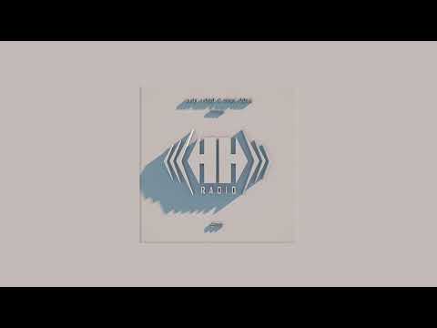 ALBY LOUD, Ivan Dola - Titan [Audio] Harsh Radio #07