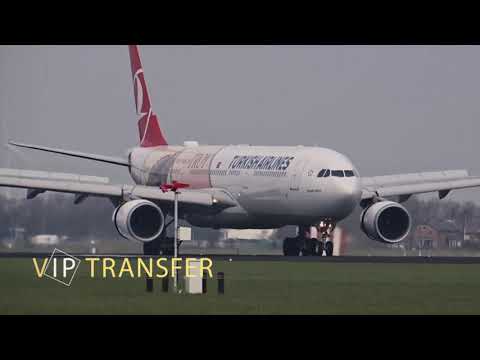 Cerrahi Group Dental Clinics Promotional Film