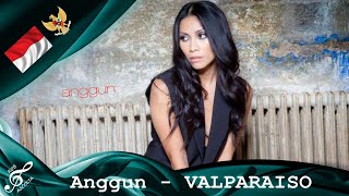 Anggun - &quot;Valparaiso&quot; [1997]