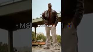 Download lagu MC Jean Gab1 : Les Gangs de gonzesses mp3 Download lagu MC Jean Gab1 : Les Gangs de gonzesses mp3