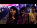 Tu Kisi Rail Si (Masaan)