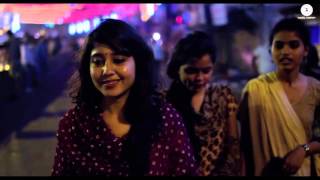 Tu Kisi Rail Si (Masaan)