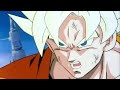 DragonBall City 3