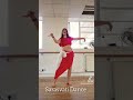 London Belly Dance Classes Bellydance Bellydanceclasses London