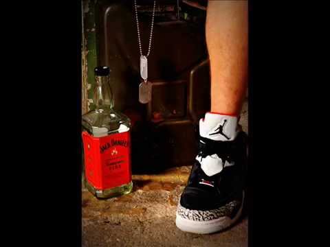 DELOVR - Zrozen ohněm