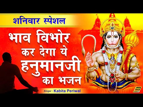 YouTube Fallback Thumbnail