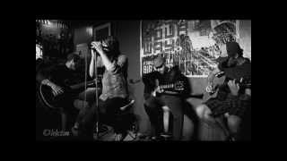 *Silverstein - With Second Chances*