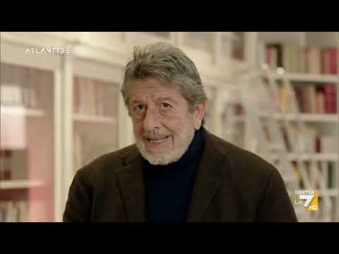 "Mino mandò al Papa Luciani l’elenco…la notte il Papa morì", l'intervista esclusiva di ...