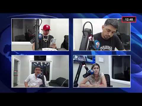 Programa Mexe Amapá - cobrando o. Pagamento dos servidores de Pedra Branca do Amapari -  Ap