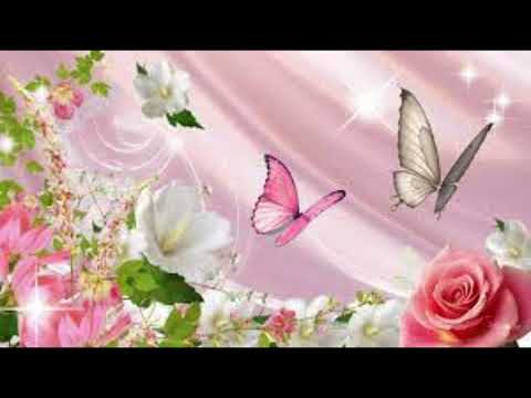 MARI LAH - RAZAK MAJID & ZAINAB MAJID