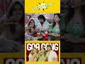 Mutta Puff In Sound S Bakery Goagang Jacquline Soundarya Rayan Food