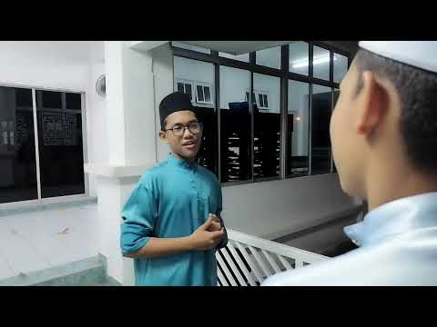 VEP BARB | F3 | HIWAR [3JF]