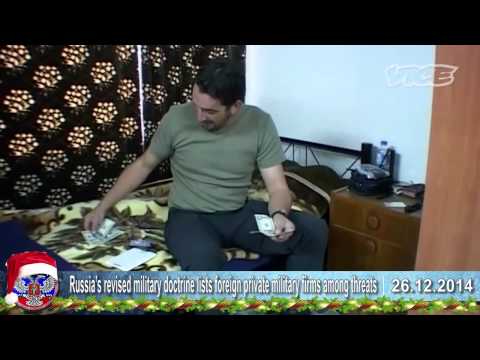 OSTPRAUSTERS (SHARAK) - W RAZIE W.. (Kenrishu Mash-up)