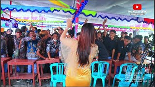 Download lagu Satu Jiwa • Nonik Aprilia • CS. ALROSTA DONGKREK SRAGEN • MARGO MULYO • DELINGAN 6 FEBRUARI 2023 mp3