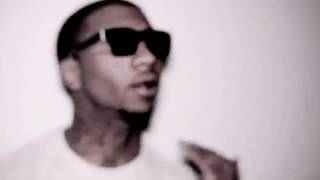 Lil B - In Down Bad ( Official Music Video )