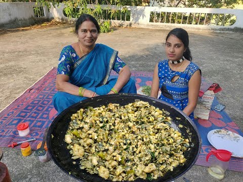 download lagu mp3 mp4 Purslane Leaves, download lagu Purslane Leaves gratis, unduh video klip Purslane Leaves