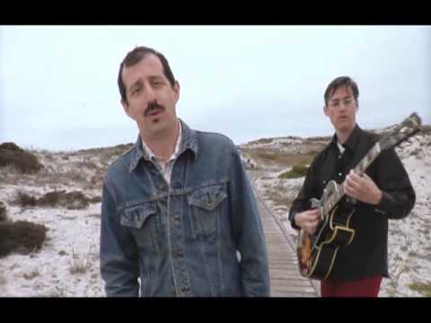 Ethan Lipton & Orchestra - Song Inside You