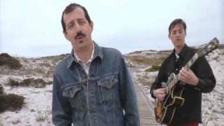 Ethan Lipton & Orchestra - Song Inside You