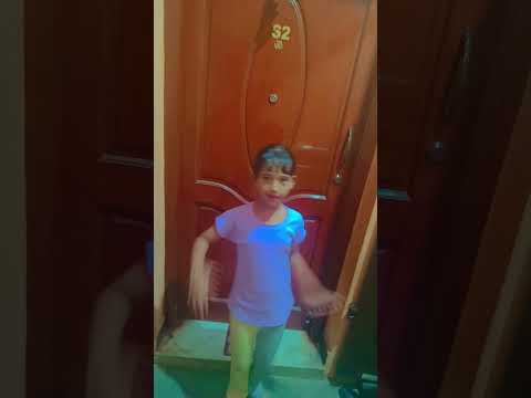 vibe  of Saree Ke Fall Sa💃